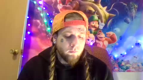 Snapshot of smokebluntafterblunt chatting on 14, 1, 2025 smoke online show from 14, 1, 2025