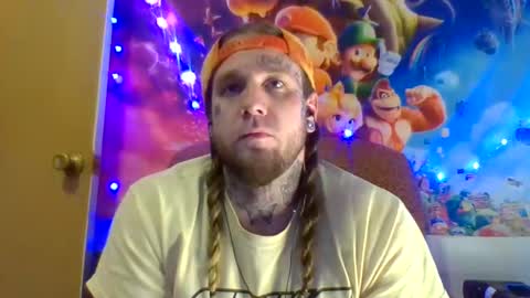 Snapshot of smokebluntafterblunt chatting on 14, 1, 2025 smoke online show from 14, 1, 2025