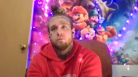 Snapshot of smokebluntafterblunt chatting on 14, 1, 2025 smoke online show from 14, 1, 2025