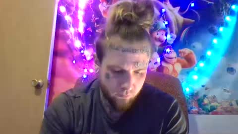 Snapshot of smokebluntafterblunt chatting on 16, 1, 2025 smoke online show from 16, 1, 2025