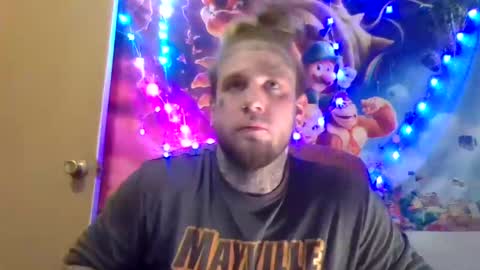 Snapshot of smokebluntafterblunt chatting on 16, 1, 2025 smoke online show from 16, 1, 2025