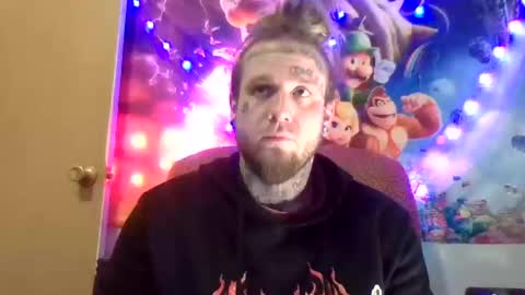 Snapshot of smokebluntafterblunt chatting on 17, 1, 2025 smoke online show from 17, 1, 2025