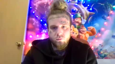 Snapshot of smokebluntafterblunt chatting on 17, 1, 2025 smoke online show from 17, 1, 2025