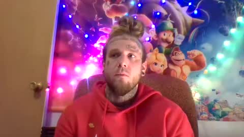 Snapshot of smokebluntafterblunt chatting on 18, 1, 2025 smoke online show from 18, 1, 2025