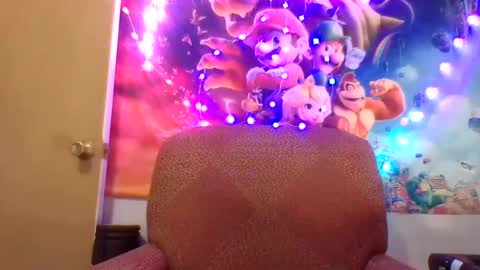 Snapshot of smokebluntafterblunt chatting on 19, 1, 2025 smoke online show from 19, 1, 2025