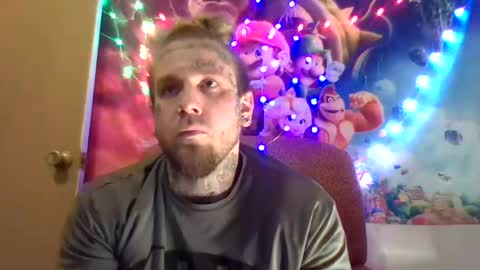 Snapshot of smokebluntafterblunt chatting on 23, 1, 2025 smoke online show from 23, 1, 2025