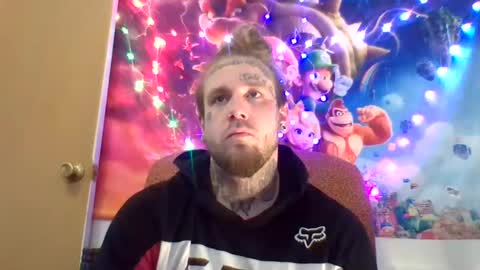 Snapshot of smokebluntafterblunt chatting on 23, 1, 2025 smoke online show from 23, 1, 2025