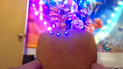 Snapshot of smokebluntafterblunt chatting on 24, 1, 2025 smoke online show from 24, 1, 2025