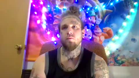 Snapshot of smokebluntafterblunt chatting on 24, 1, 2025 smoke online show from 24, 1, 2025