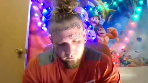 Snapshot of smokebluntafterblunt chatting on 26, 1, 2025 smoke online show from 26, 1, 2025