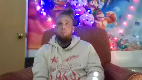 Snapshot of smokebluntafterblunt chatting on 26, 1, 2025 smoke online show from 26, 1, 2025