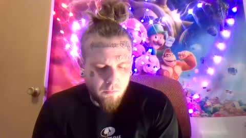 Snapshot of smokebluntafterblunt chatting on 27, 1, 2025 smoke online show from 27, 1, 2025