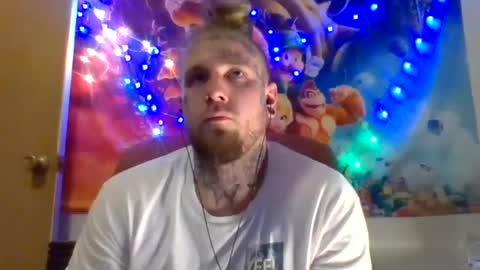 Snapshot of smokebluntafterblunt chatting on 28, 1, 2025 smoke online show from 28, 1, 2025