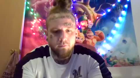 Snapshot of smokebluntafterblunt chatting on 29, 1, 2025 smoke online show from 29, 1, 2025