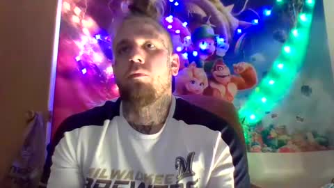 Snapshot of smokebluntafterblunt chatting on 30, 1, 2025 smoke online show from 30, 1, 2025