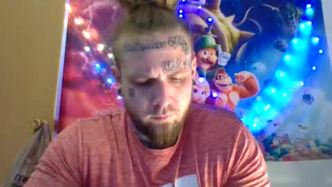 Snapshot of smokebluntafterblunt chatting on 30, 1, 2025 smoke online show from 30, 1, 2025