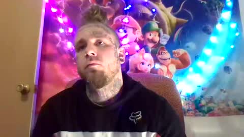 Snapshot of smokebluntafterblunt chatting on 31, 1, 2025 smoke online show from 31, 1, 2025