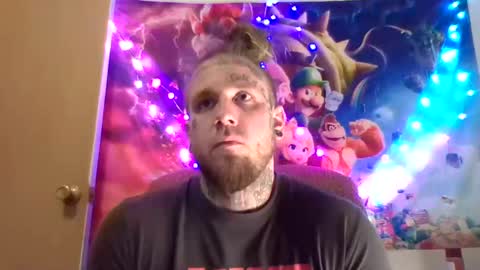 Snapshot of smokebluntafterblunt chatting on 1, 2, 2025 smoke online show from 1, 2, 2025