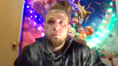 Snapshot of smokebluntafterblunt chatting on 1, 2, 2025 smoke online show from 1, 2, 2025