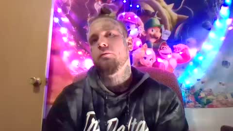 Snapshot of smokebluntafterblunt chatting on 3, 2, 2025 smoke online show from 3, 2, 2025