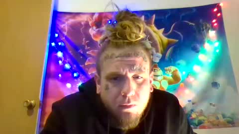 Snapshot of smokebluntafterblunt chatting on 5, 2, 2025 smoke online show from 5, 2, 2025