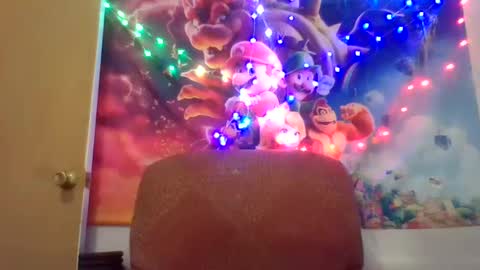 Snapshot of smokebluntafterblunt chatting on 7, 2, 2025 smoke online show from 7, 2, 2025