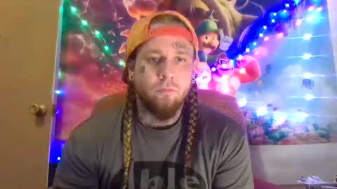 Snapshot of smokebluntafterblunt chatting on 9, 2, 2025 smoke online show from 9, 2, 2025