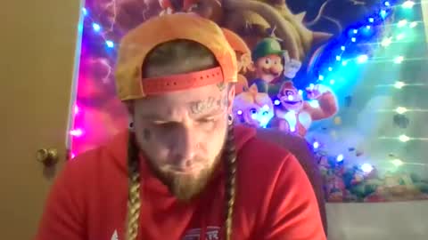 Snapshot of smokebluntafterblunt chatting on 9, 2, 2025 smoke online show from 9, 2, 2025