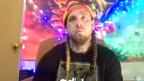 Snapshot of smokebluntafterblunt chatting on 9, 2, 2025 smoke online show from 9, 2, 2025