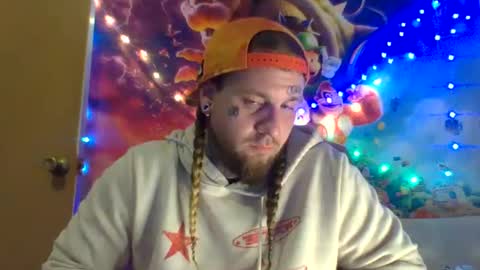 Snapshot of smokebluntafterblunt chatting on 9, 2, 2025 smoke online show from 9, 2, 2025