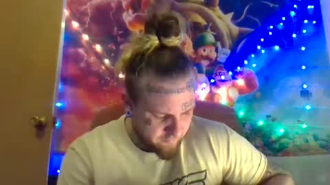 Snapshot of smokebluntafterblunt chatting on 10, 2, 2025 smoke online show from 10, 2, 2025