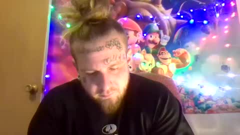 Snapshot of smokebluntafterblunt chatting on 10, 2, 2025 smoke online show from 10, 2, 2025