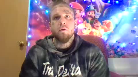 Snapshot of smokebluntafterblunt chatting on 10, 2, 2025 smoke online show from 10, 2, 2025