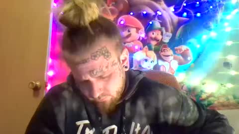 Snapshot of smokebluntafterblunt chatting on 11, 2, 2025 smoke online show from 11, 2, 2025