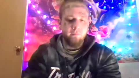 Snapshot of smokebluntafterblunt chatting on 11, 2, 2025 smoke online show from 11, 2, 2025