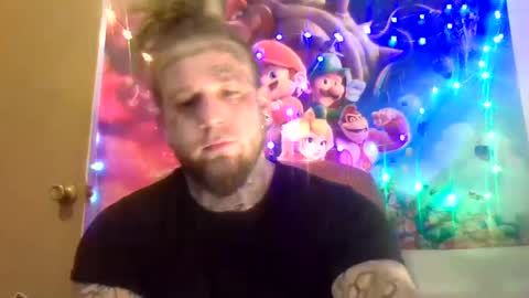 Snapshot of smokebluntafterblunt chatting on 11, 2, 2025 smoke online show from 11, 2, 2025