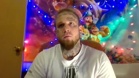 Snapshot of smokebluntafterblunt chatting on 12, 2, 2025 smoke online show from 12, 2, 2025