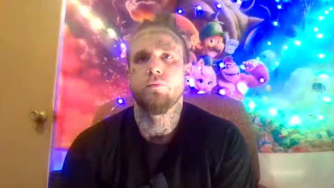 Snapshot of smokebluntafterblunt chatting on 14, 2, 2025 smoke online show from 14, 2, 2025