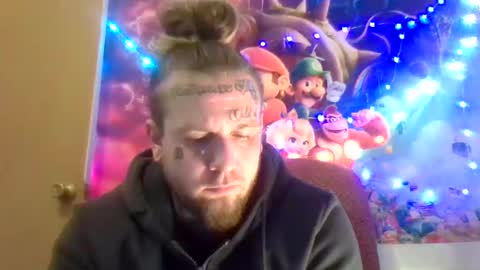 Snapshot of smokebluntafterblunt chatting on 14, 2, 2025 smoke online show from 14, 2, 2025