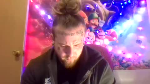 Snapshot of smokebluntafterblunt chatting on 15, 2, 2025 smoke online show from 15, 2, 2025