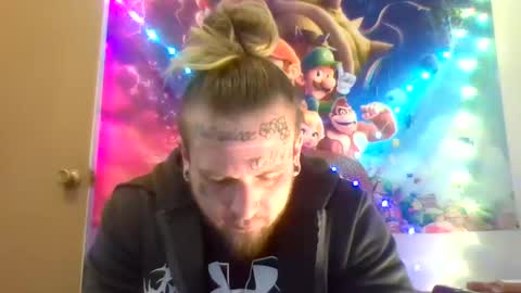 Snapshot of smokebluntafterblunt chatting on 16, 2, 2025 smoke online show from 16, 2, 2025