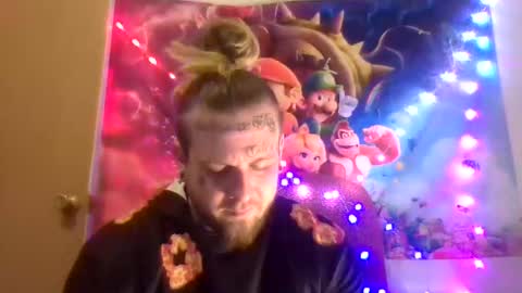 Snapshot of smokebluntafterblunt chatting on 16, 2, 2025 smoke online show from 16, 2, 2025