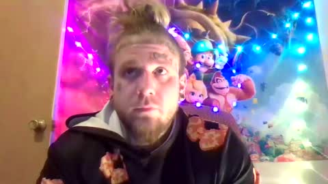 Snapshot of smokebluntafterblunt chatting on 17, 2, 2025 smoke online show from 17, 2, 2025