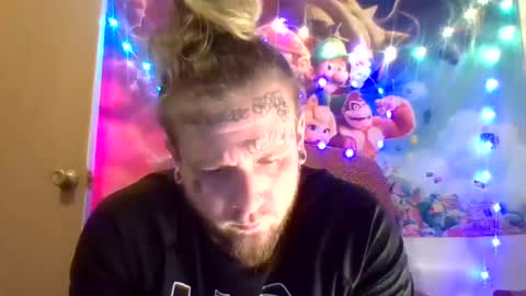 Snapshot of smokebluntafterblunt chatting on 17, 2, 2025 smoke online show from 17, 2, 2025