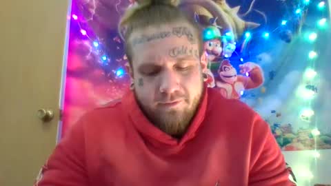 Snapshot of smokebluntafterblunt chatting on 17, 2, 2025 smoke online show from 17, 2, 2025