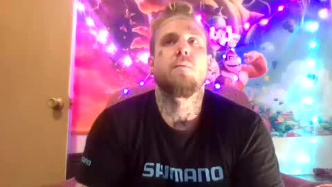 Snapshot of smokebluntafterblunt chatting on 18, 2, 2025 smoke online show from 18, 2, 2025