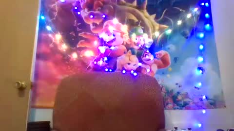 Snapshot of smokebluntafterblunt chatting on 19, 2, 2025 smoke online show from 19, 2, 2025