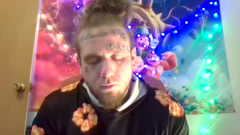 Snapshot of smokebluntafterblunt chatting on 19, 2, 2025 smoke online show from 19, 2, 2025