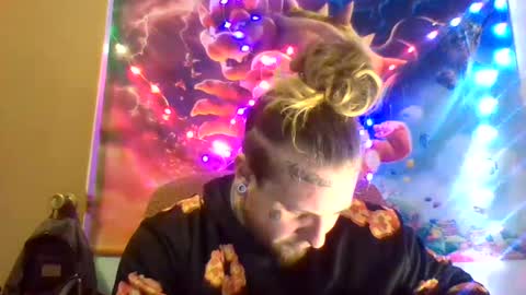 Snapshot of smokebluntafterblunt chatting on 22, 2, 2025 smoke online show from 22, 2, 2025