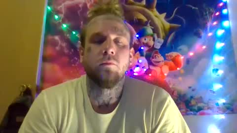 Snapshot of smokebluntafterblunt chatting on 24, 2, 2025 smoke online show from 24, 2, 2025